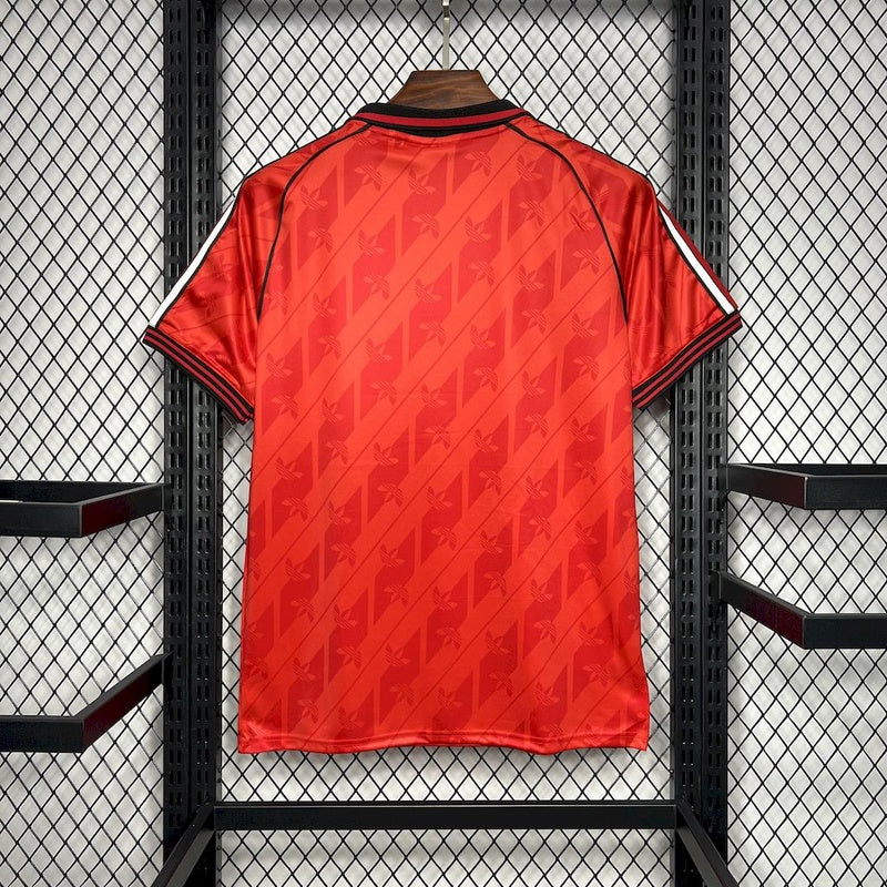 camisa-do-flamengo-24-25-edição-especial-retrô-3