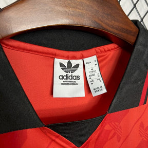 camisa-do-flamengo-24-25-edição-especial-retrô-6