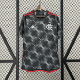 camisa-do-flamengo-24-25-preto-1