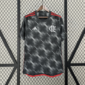 camisa-do-flamengo-24-25-preto-1