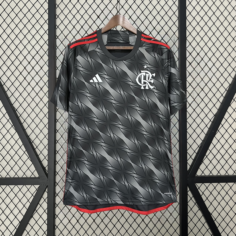 camisa-do-flamengo-24-25-preto-1