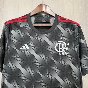 camisa-do-flamengo-24-25-preto-2