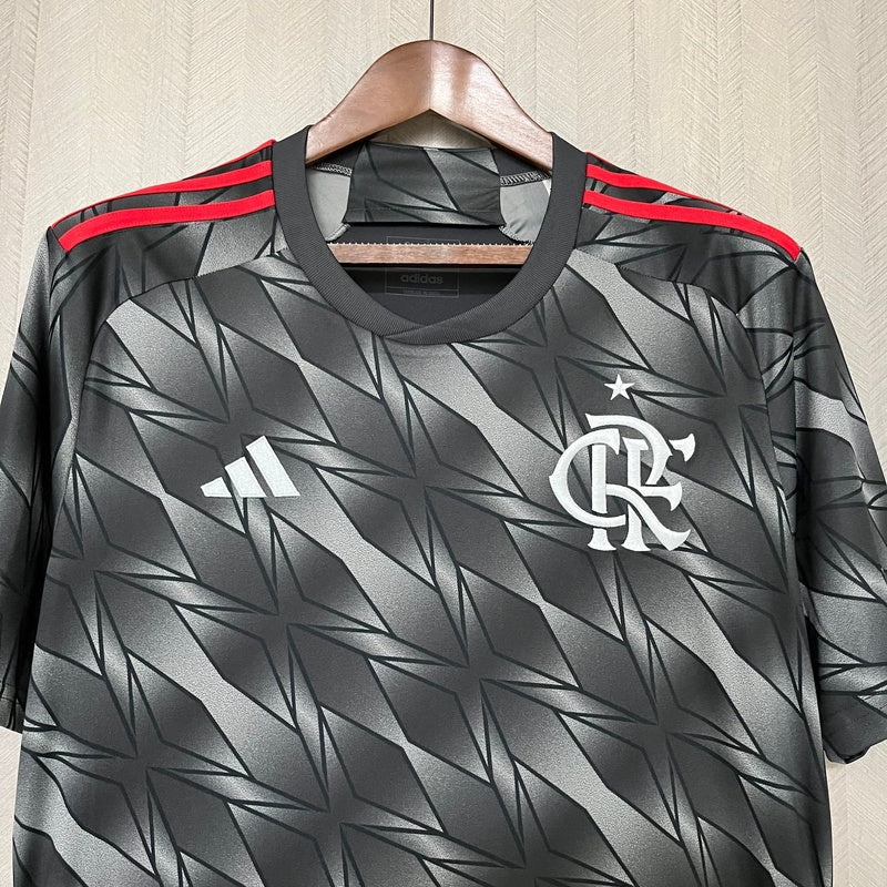 camisa-do-flamengo-24-25-preto-2
