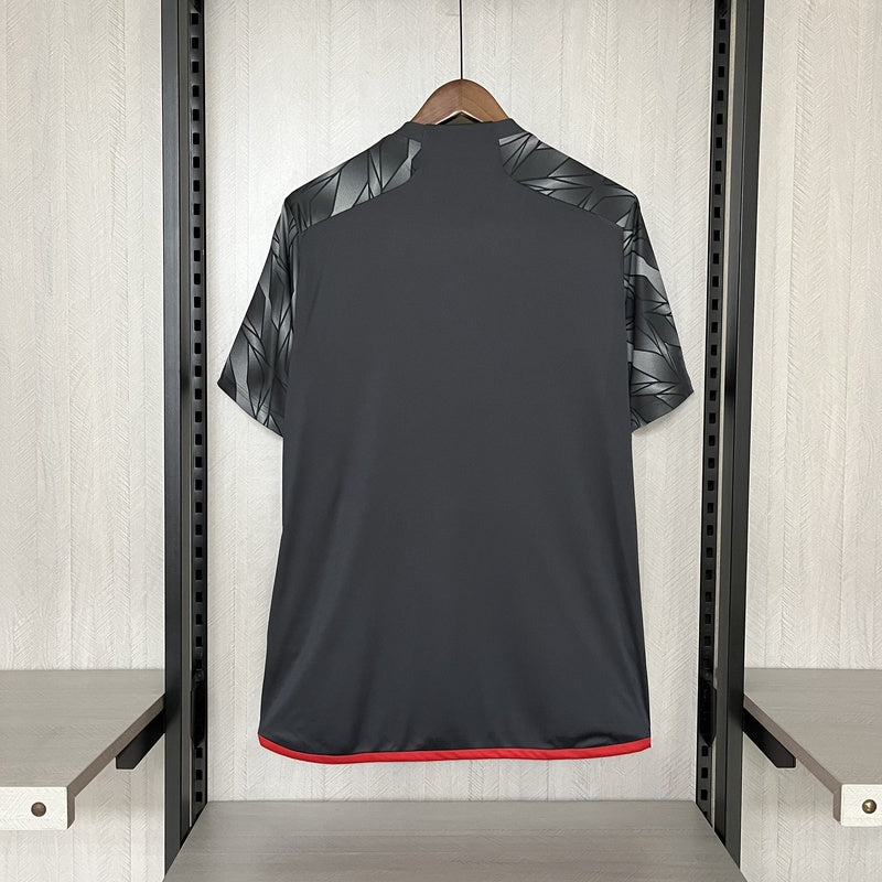 camisa-do-flamengo-24-25-preto-3