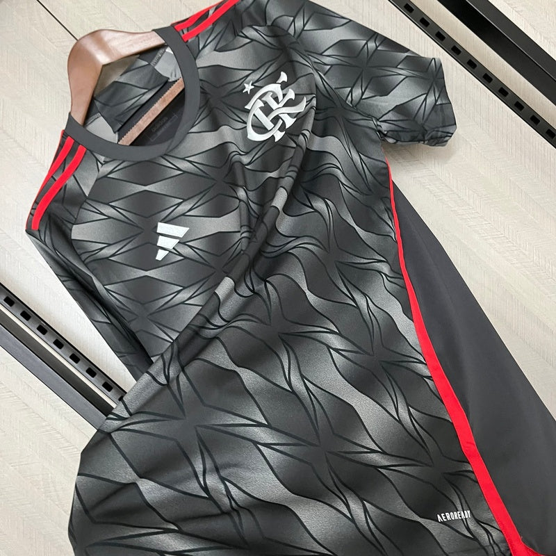 camisa-do-flamengo-24-25-preto-5