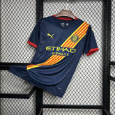 camisa-do-girona-24-25-fora-1