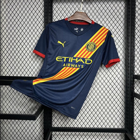 camisa-do-girona-24-25-fora-1