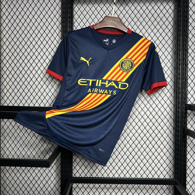 camisa-do-girona-24-25-fora-1