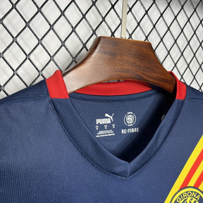 camisa-do-girona-24-25-fora-2