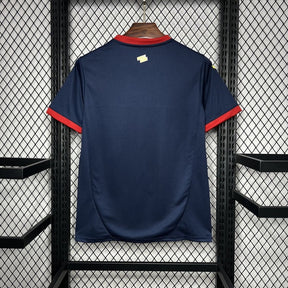 camisa-do-girona-24-25-fora-4