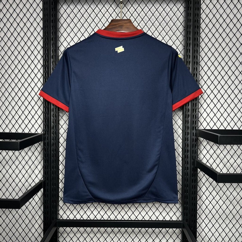 camisa-do-girona-24-25-fora-4