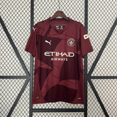 camisa-do-manchester-city-24-25-1