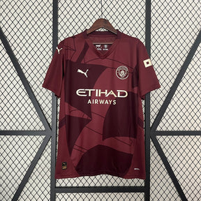 camisa-do-manchester-city-24-25-1