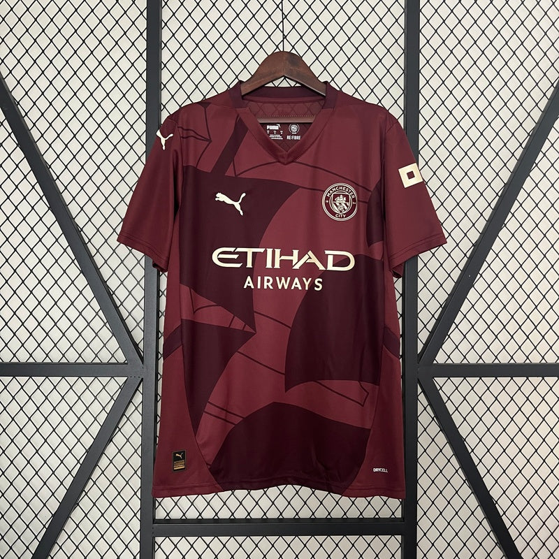 camisa-do-manchester-city-24-25-1