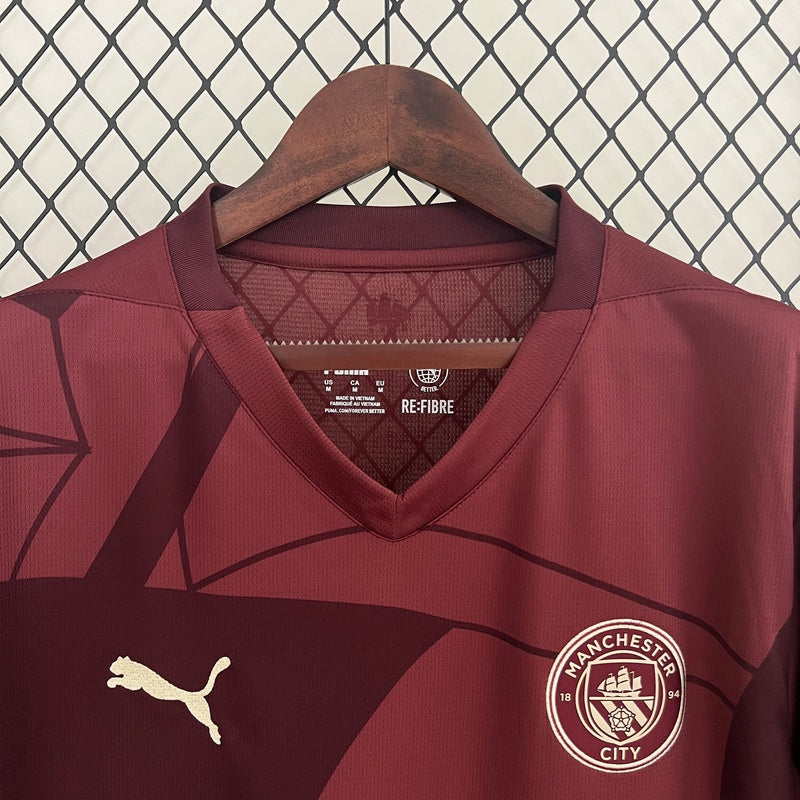 camisa-do-manchester-city-24-25-2