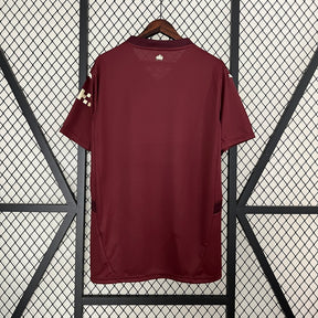 camisa-do-manchester-city-24-25-4