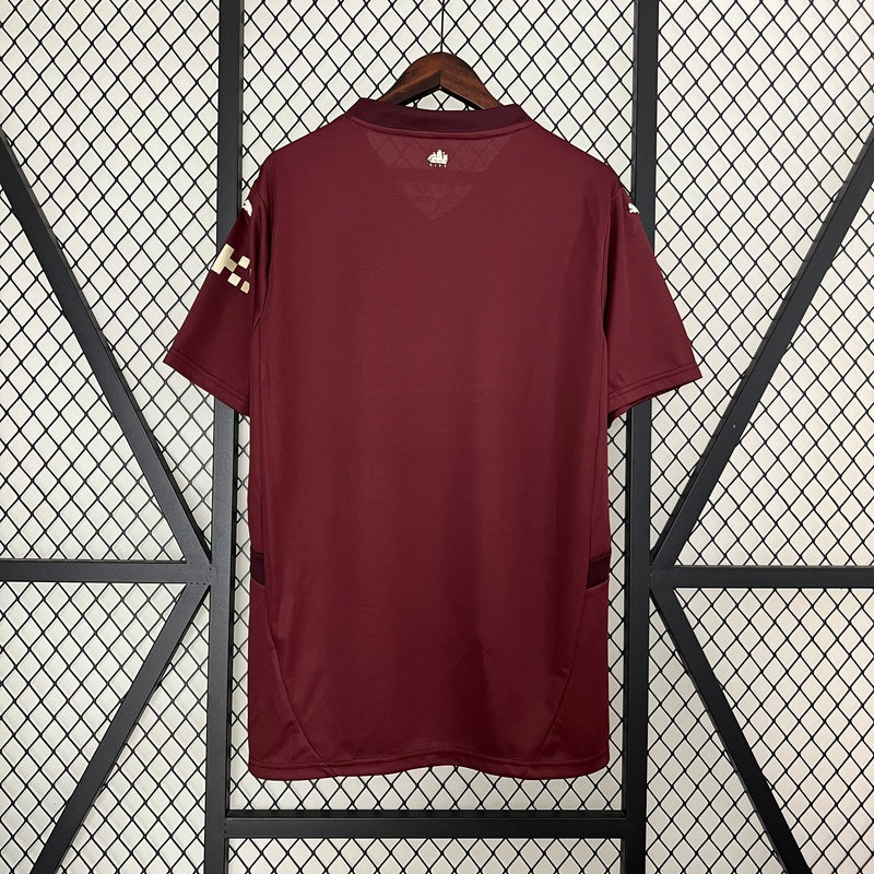 camisa-do-manchester-city-24-25-4