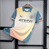 camisa-do-manchester-city-24-25-edição-especial-1