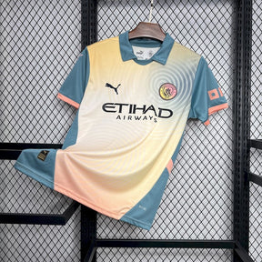 camisa-do-manchester-city-24-25-edição-especial-1