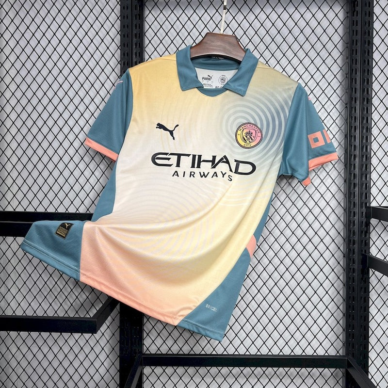 camisa-do-manchester-city-24-25-edição-especial-1