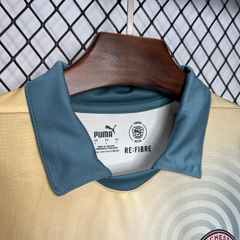 camisa-do-manchester-city-24-25-edição-especial-2