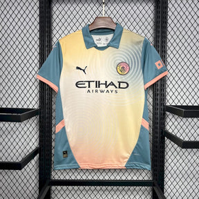 camisa-do-manchester-city-24-25-edição-especial-3