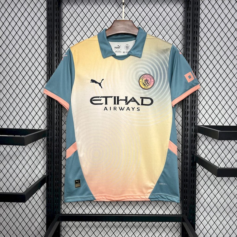 camisa-do-manchester-city-24-25-edição-especial-3