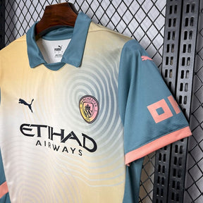 camisa-do-manchester-city-24-25-edição-especial-4