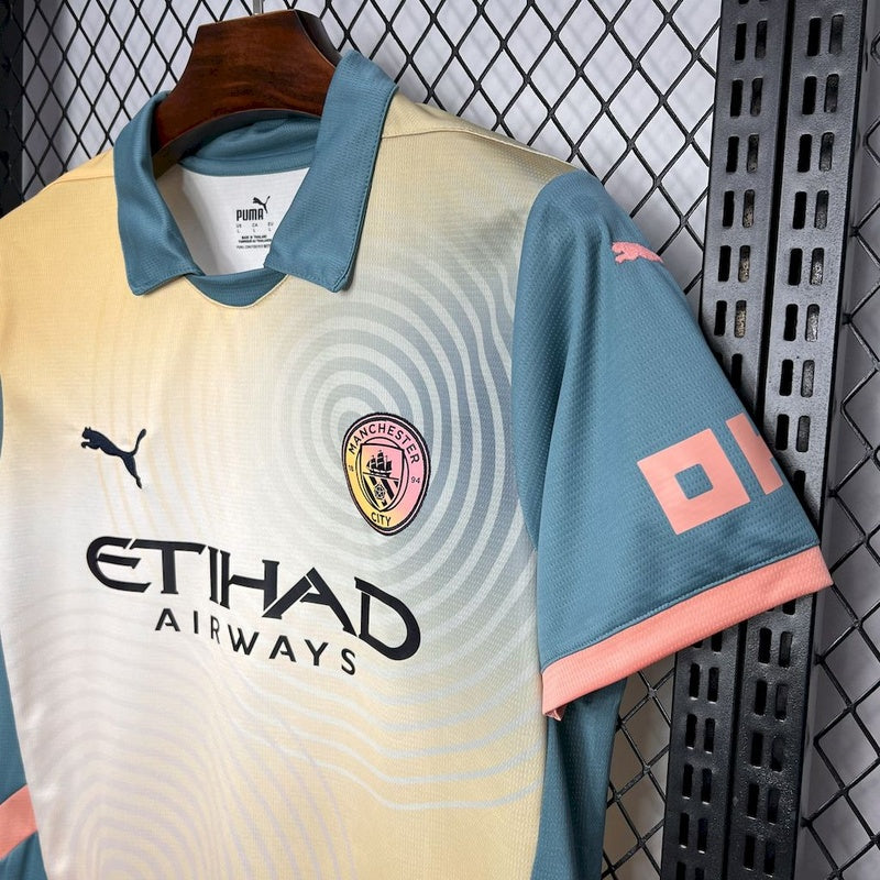 camisa-do-manchester-city-24-25-edição-especial-4