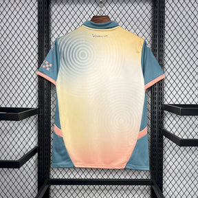 camisa-do-manchester-city-24-25-edição-especial-5