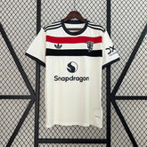 camisa-do-manchester-united-24-25-branco-1