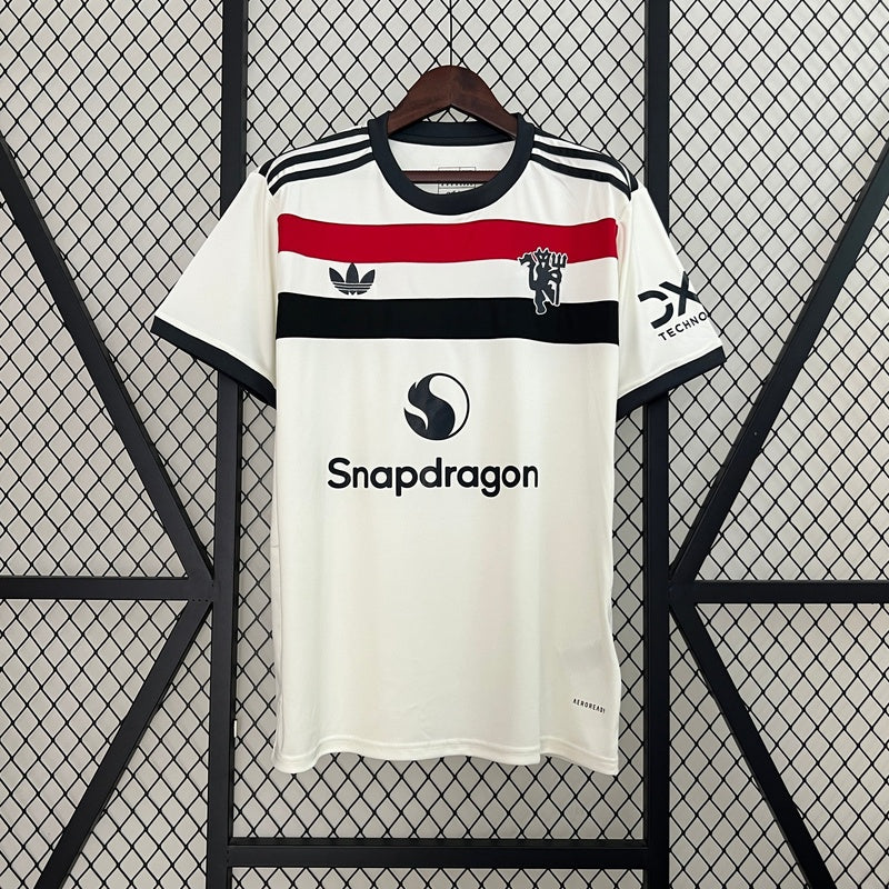 camisa-do-manchester-united-24-25-branco-1