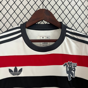 camisa-do-manchester-united-24-25-branco-2