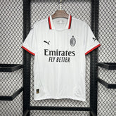 camisa-do-milan-24-25-branco-1
