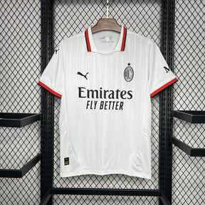 camisa-do-milan-24-25-branco-1