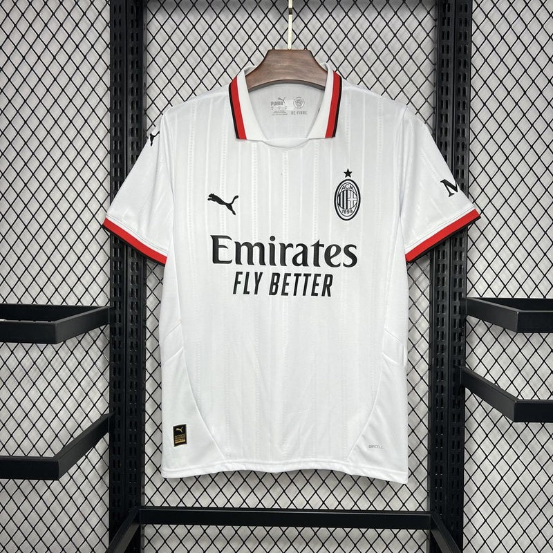 camisa-do-milan-24-25-branco-1