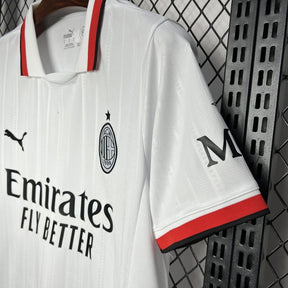 camisa-do-milan-24-25-branco-2