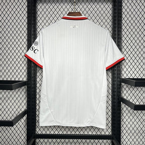 camisa-do-milan-24-25-branco-3