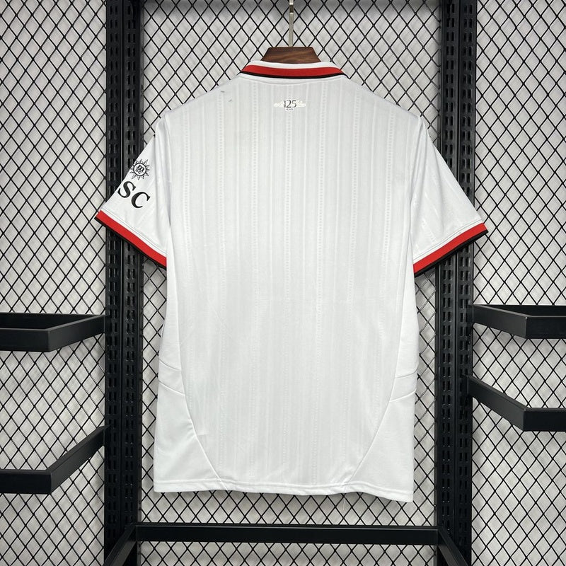 camisa-do-milan-24-25-branco-3