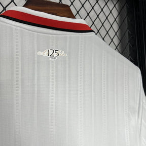 camisa-do-milan-24-25-branco-4
