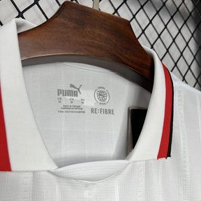 camisa-do-milan-24-25-branco-5