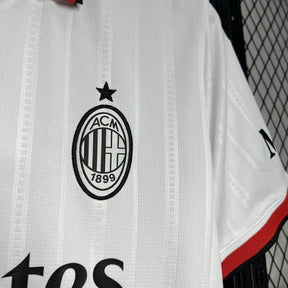 camisa-do-milan-24-25-branco-6