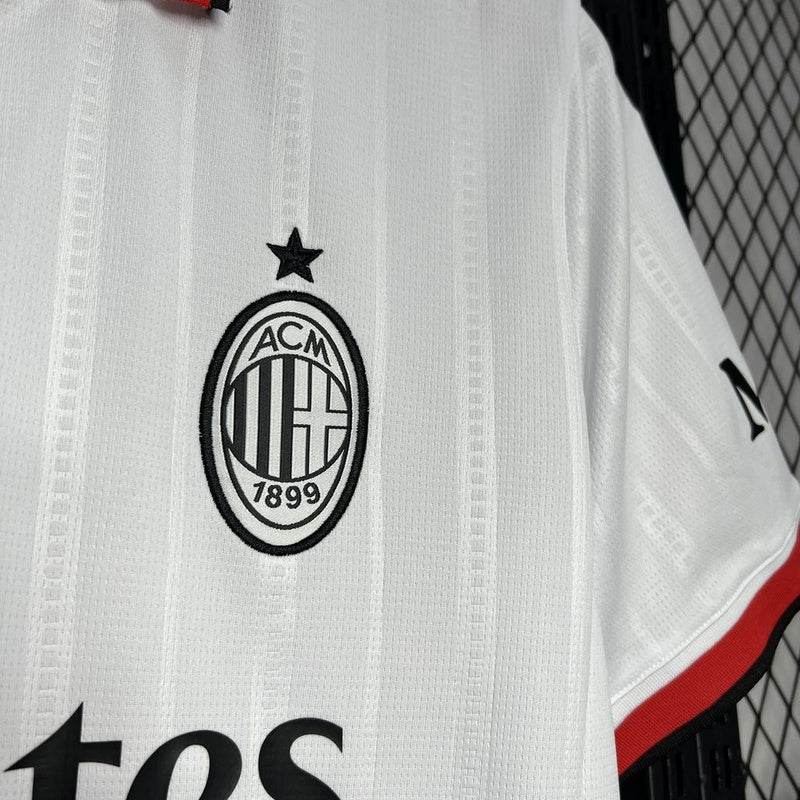 camisa-do-milan-24-25-branco-6