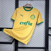 camisa-do-palmeiras-24-25-dourada-1