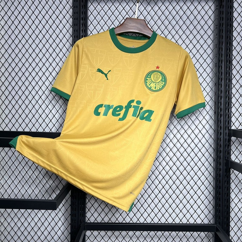 camisa-do-palmeiras-24-25-dourada-1