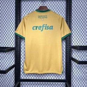 camisa-do-palmeiras-24-25-dourada-2