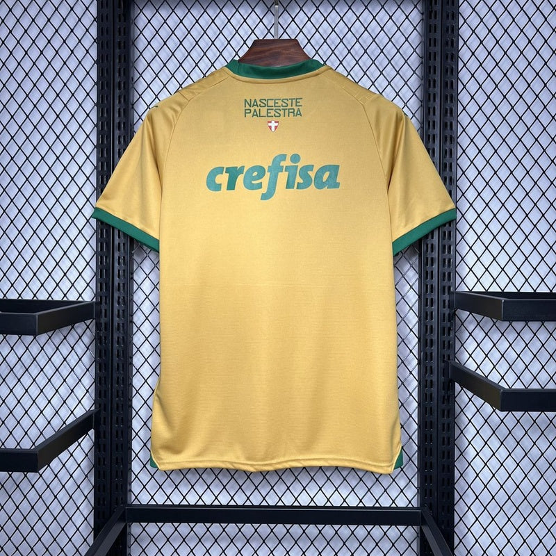 camisa-do-palmeiras-24-25-dourada-2