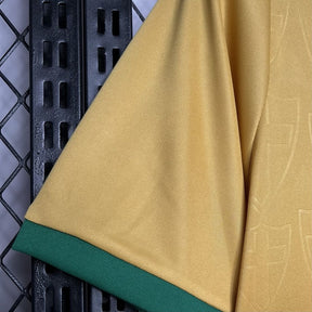 camisa-do-palmeiras-24-25-dourada-3