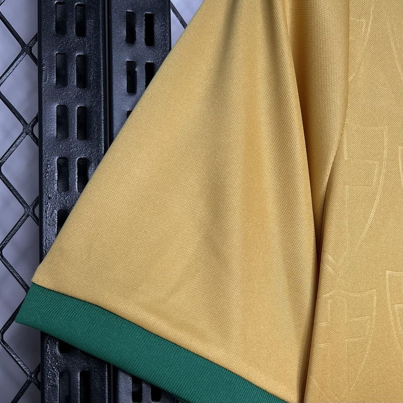 camisa-do-palmeiras-24-25-dourada-3