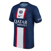 camisa-do-psg-i-22-23-1